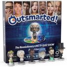 Outsmarted! [Ultra Editie] product image