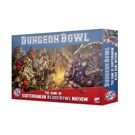 Dungeon Bowl product image