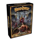 HeroQuest: Return of the Witch Lord (Quest Pack) product image