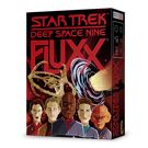 Star Trek: Deep Space Nine Fluxx product image