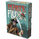 Pirate Fluxx product image