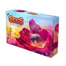 Bees: The Secret Kingdom product image