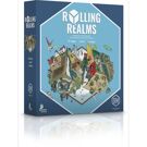 Rolling Realms product image