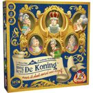 Lang Leve de Koning product image