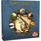 Terra Mystica: Automa Solo Box product image