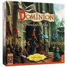 Dominion: Bondgenoten (Uitbreiding) product image