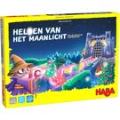 Helden van het maanlicht (5+) product image