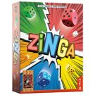 Zinga product image