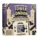 Escape from the Tower of London product image