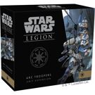 Star Wars Legion: ARC Troopers Unit Expansion product image