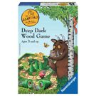 The Gruffalo: Deep Dark Wood Game (3+) product image