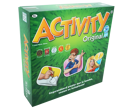 Activity product image