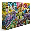 King of Tokyo: Monster Box product image