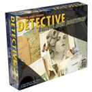 Detective: City of Angels - Bullets over Hollywood (Uitbreiding) product image