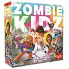 Zombie Kidz Evolution [Franse versie] product image