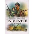 Undaunted: Reinforcements product image