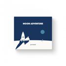 Moon Adventure product image