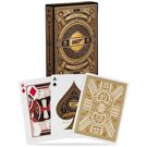 Playing Cards: James Bond 007 (Bicycle) product image