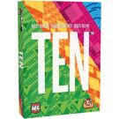 Ten product image