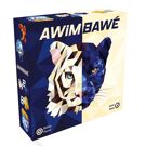 Awimbawé product image