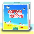 Gappen & Happen product image