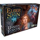 Elder Sign: Unseen Forces product image