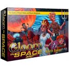 Gloom in Space product image