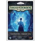 Arkham Horror: The Card Game – Machinations Through Time (Scenario Pack) product image