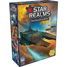 Star Realms Box Set product image