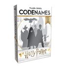 Codenames Harry Potter product image