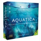 Aquatica product image