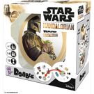 Dobble Star Wars: The Mandalorian product image