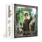 Talisman: Harry Potter product image