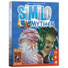 Similo: Mythen product image