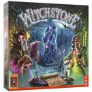 Witchstone product image