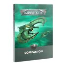 Aeronautica Imperialis: Companion product image