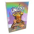 Unicorn Stew product image