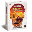 The Goonies: Escape with One-Eyed Willy's Rich Stuff product image