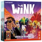 Wink product image