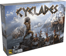 Cyclades product image