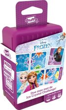 Frozen Kaartspel product image