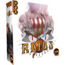 Raids product image