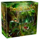 Robin Hood and the Merry Men product image