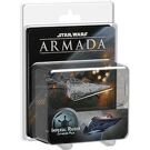 Star Wars: Armada - Imperial Raider product image