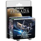 Star Wars: Armada - Imperial Fighter Squadrons product image