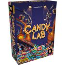 Candy Lab product image