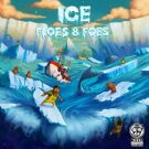 Ice Floes & Foes product image