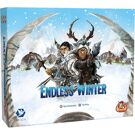 Endless Winter: Paleoamericans [NL] product image