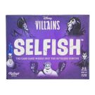 Disney Villains: Selfish product image