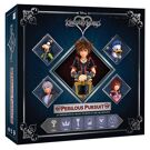 Disney's Kingdom Hearts Perilous Pursuit product image